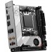 AMD B650 MSI MPG B650I EDGE WIFI