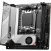 AMD B650 MSI MPG B650I EDGE WIFI