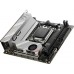 AMD B650 MSI MPG B650I EDGE WIFI