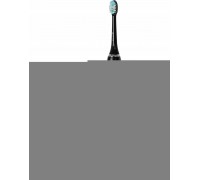 Brush Oromed Oro-Sonic X Pro Black