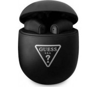 Guess GUTWST82TRK