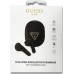 Guess GUTWST82TRK