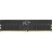 GoodRam DDR5, 16 GB, 4800MHz, CL40 (GR4800D564L40S/16G)