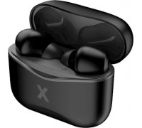 MaxLife  MXBE-01 TWS black