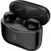 MaxLife  MXBE-01 TWS black