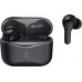 MaxLife  MXBE-01 TWS black
