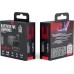 MaxLife  MXBE-01 TWS black
