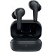 MaxLife  MXBE-01 TWS black
