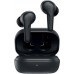 MaxLife  MXBE-01 TWS black