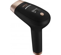 Concept bezwire IPL PERFECT SKIN PRO IL5020
