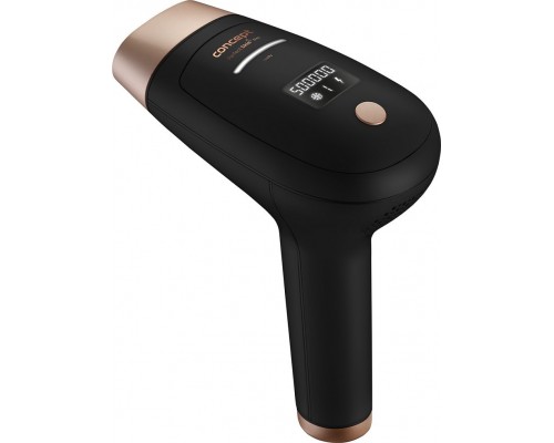 Concept bezwire IPL PERFECT SKIN PRO IL5020
