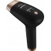 Concept bezwire IPL PERFECT SKIN PRO IL5020