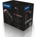Concept bezwire IPL PERFECT SKIN PRO IL5020