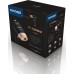 Concept bezwire IPL PERFECT SKIN PRO IL5020