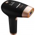 Concept bezwire IPL PERFECT SKIN PRO IL5020