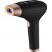 Concept bezwire IPL PERFECT SKIN PRO IL5020