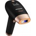 Concept bezwire IPL PERFECT SKIN PRO IL5020