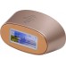 Concept bezwire IPL PERFECT SKIN PRO IL5020