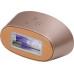 Concept bezwire IPL PERFECT SKIN PRO IL5020
