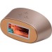 Concept bezwire IPL PERFECT SKIN PRO IL5020