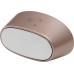 Concept bezwire IPL PERFECT SKIN PRO IL5020