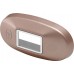 Concept bezwire IPL PERFECT SKIN PRO IL5020