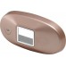 Concept bezwire IPL PERFECT SKIN PRO IL5020