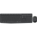 Logitech MK235