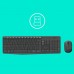 Logitech MK235