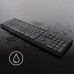 Logitech MK235