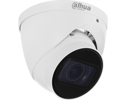 Dahua Technology IP IPC-HDW2441T-ZS-27135