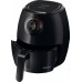 Sencor SFR 3130BK