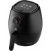 Sencor SFR 3130BK