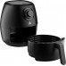 Sencor SFR 3130BK
