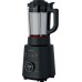 goblet Sencor SBU 0510BK