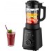 goblet Sencor SBU 0510BK