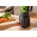 goblet Sencor SBU 0510BK