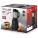 goblet Sencor SBU 0510BK