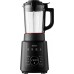 goblet Sencor SBU 0510BK