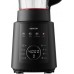 goblet Sencor SBU 0510BK