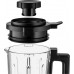 goblet Sencor SBU 0510BK