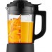 goblet Sencor SBU 0510BK