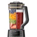 goblet Sencor SBU 7677CH