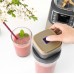 goblet Sencor SBU 7677CH