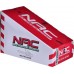 NAC Pilarka spalinowa Nac o pojemności silnika 45cm3 NAC-CST45-40-09AC Uniwersalny