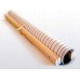 Trio CEN-71122