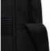 Gearlab Gearlab GLB201550 torba na notebooka 39,6 cm (15.6") loaded from above Black