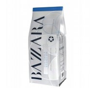 Bazzara ESPRESSO GUATEMALA 1KG