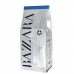 Bazzara ESPRESSO GUATEMALA 1KG