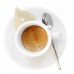 Bazzara ESPRESSO GUATEMALA 1KG
